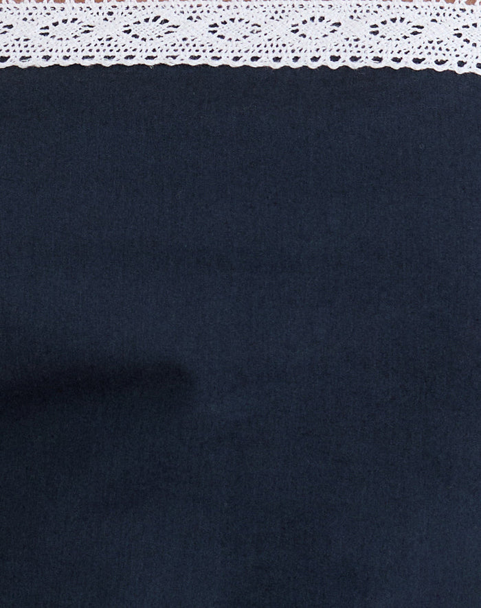 [swatch-hide]