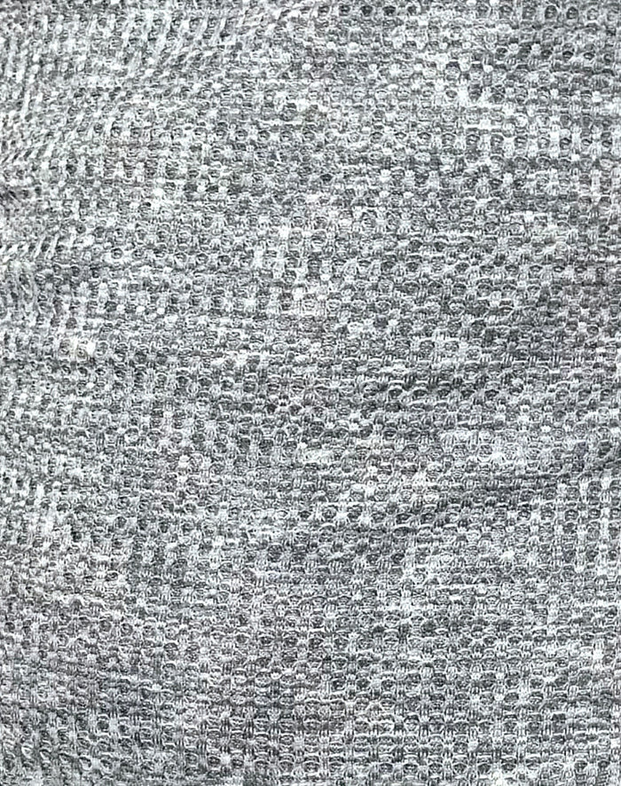 [swatch-hide]