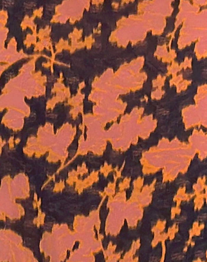 [swatch-hide]