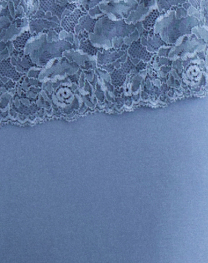 [swatch-hide]