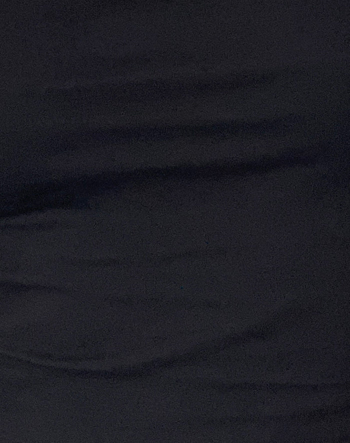 [swatch-hide]