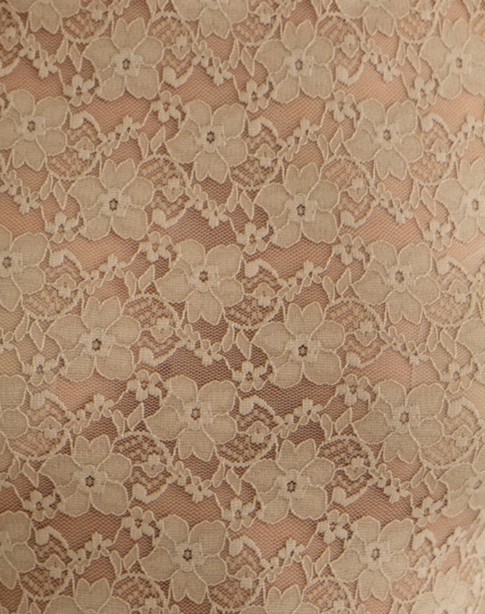 [swatch-hide]