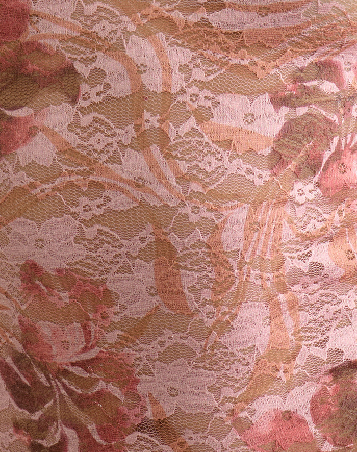 [swatch-hide]