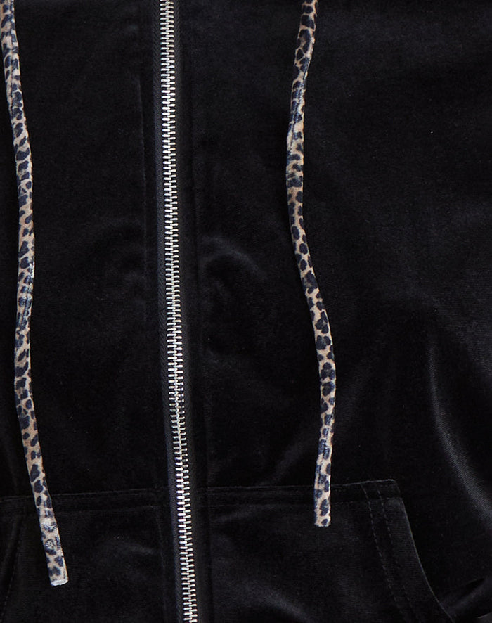 [swatch-hide]