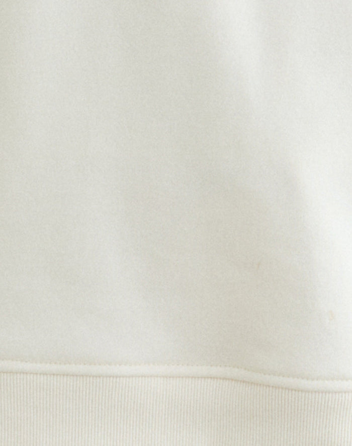 [swatch-hide]
