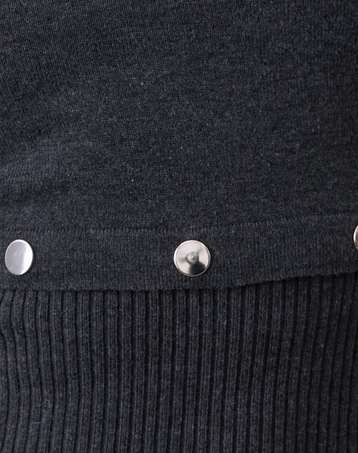 [swatch-hide]
