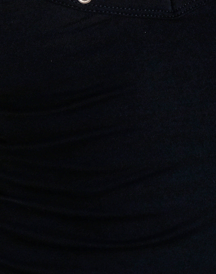 [swatch-hide]