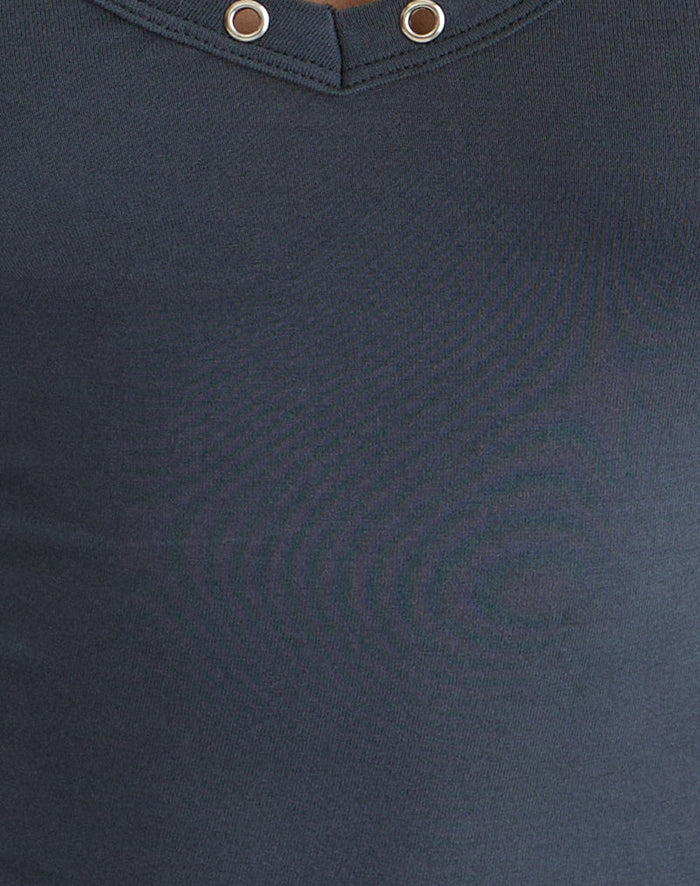 [swatch-hide]