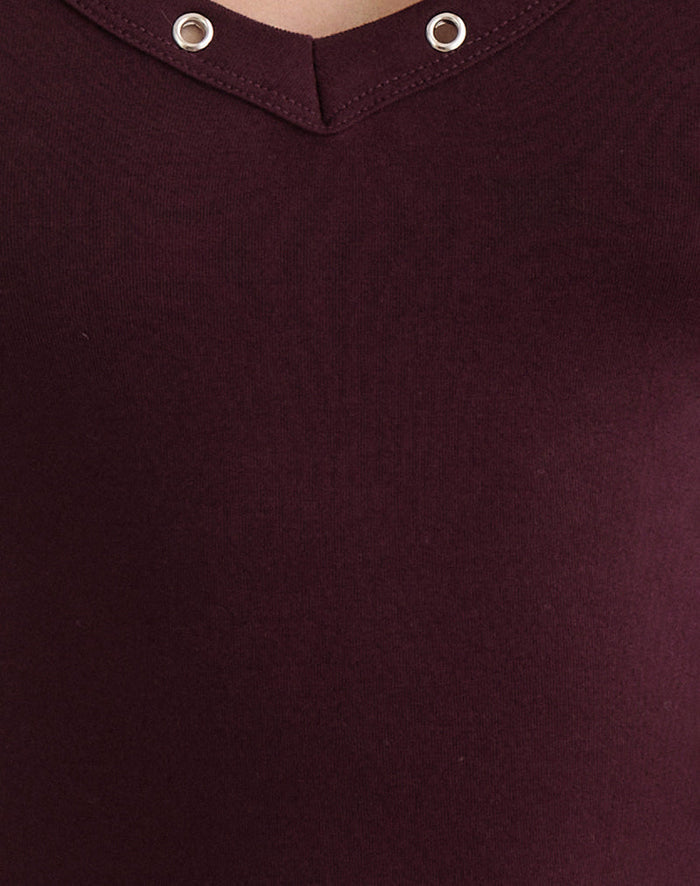 [swatch-hide]