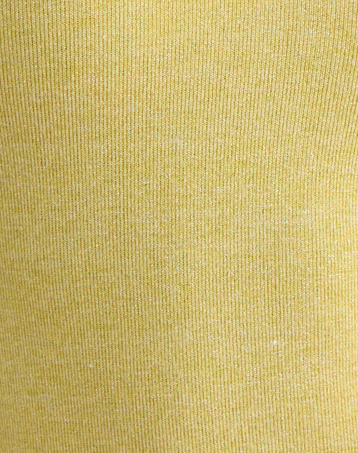 [swatch-hide]