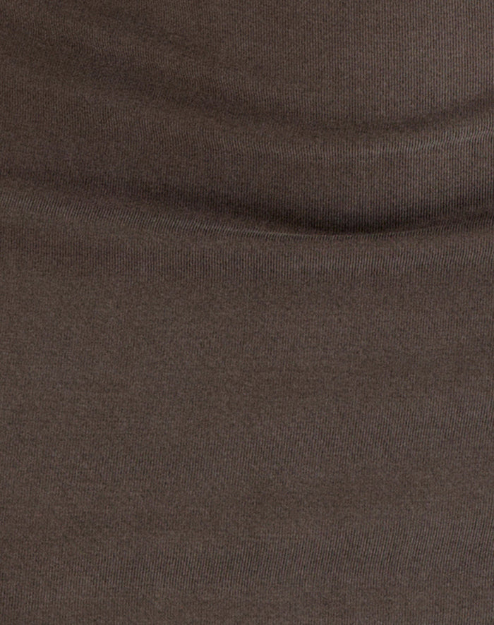 [swatch-hide]