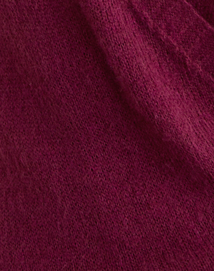 [swatch-hide]