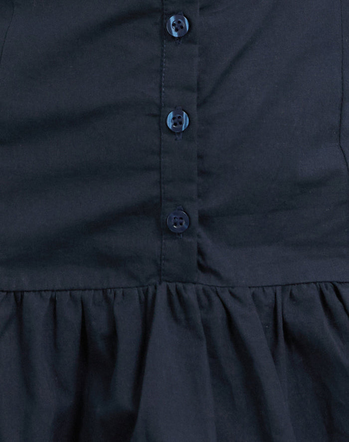 [swatch-hide]