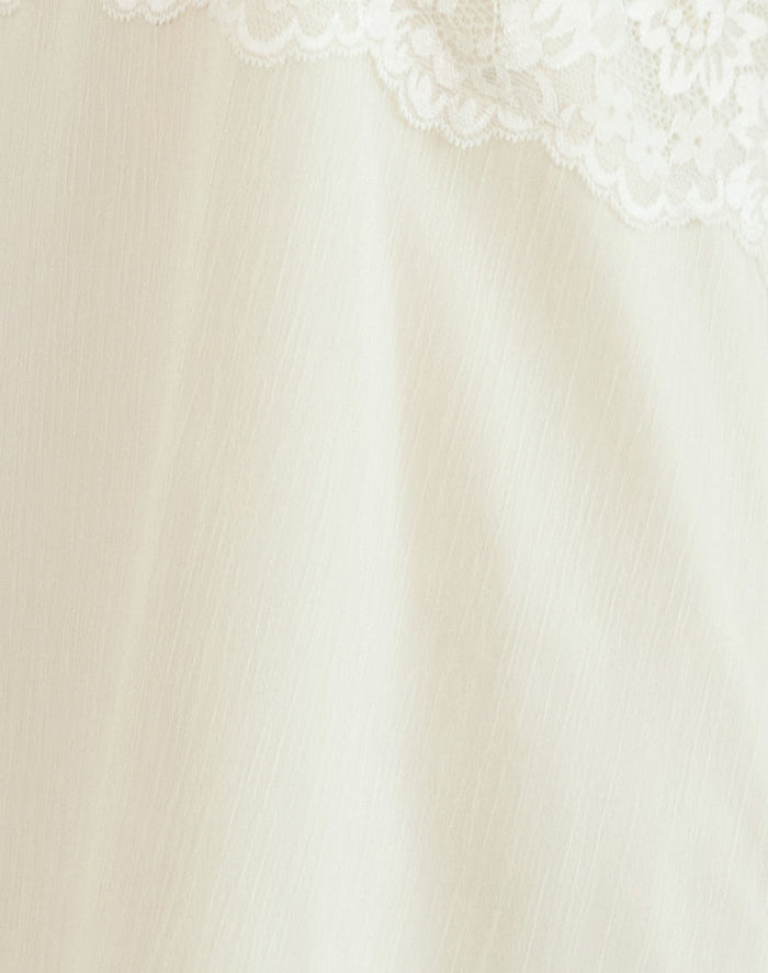 [swatch-hide]