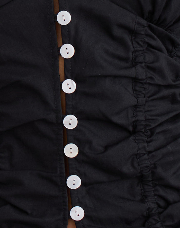 [swatch-hide]