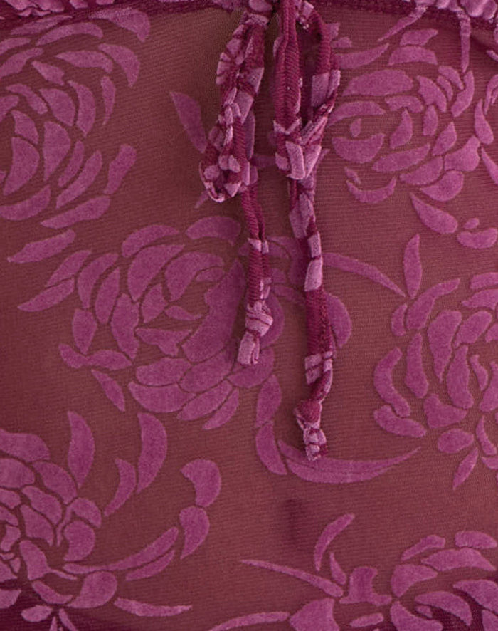 [swatch-hide]