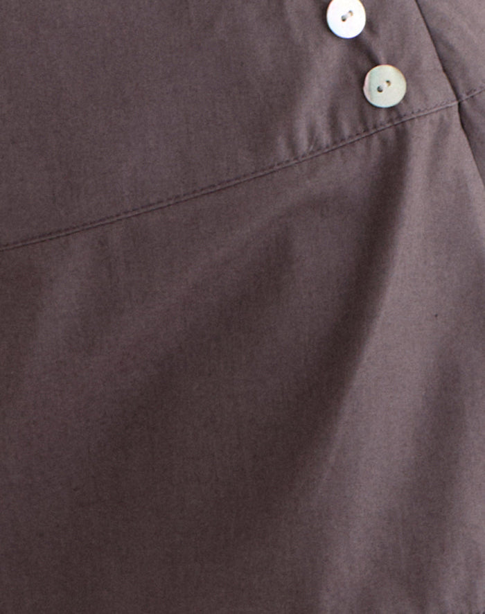 [swatch-hide]