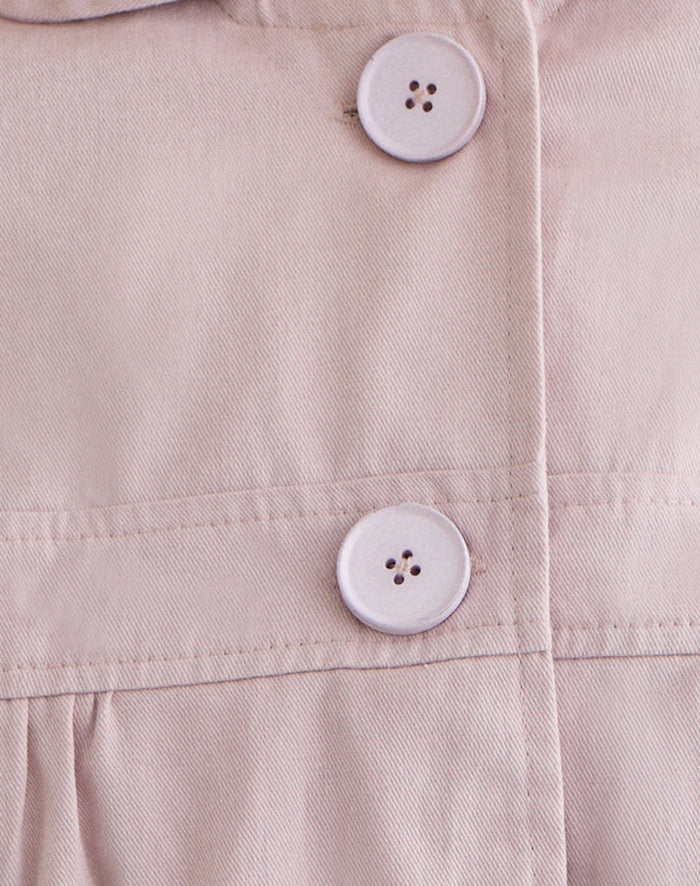 [swatch-hide]