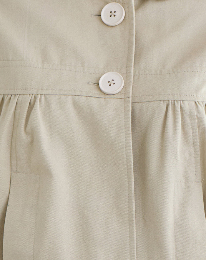 [swatch-hide]