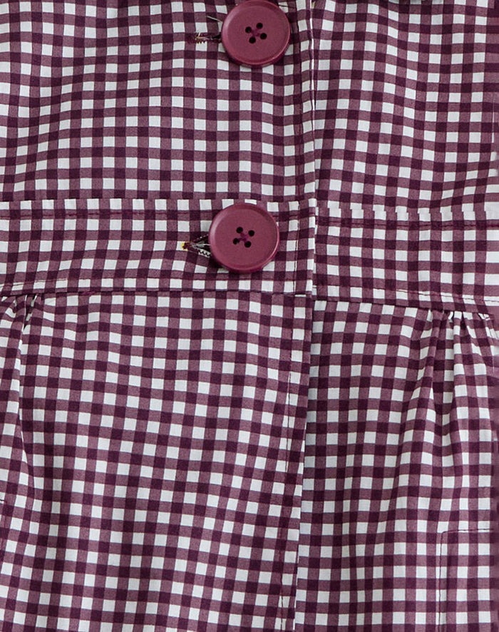 [swatch-hide]