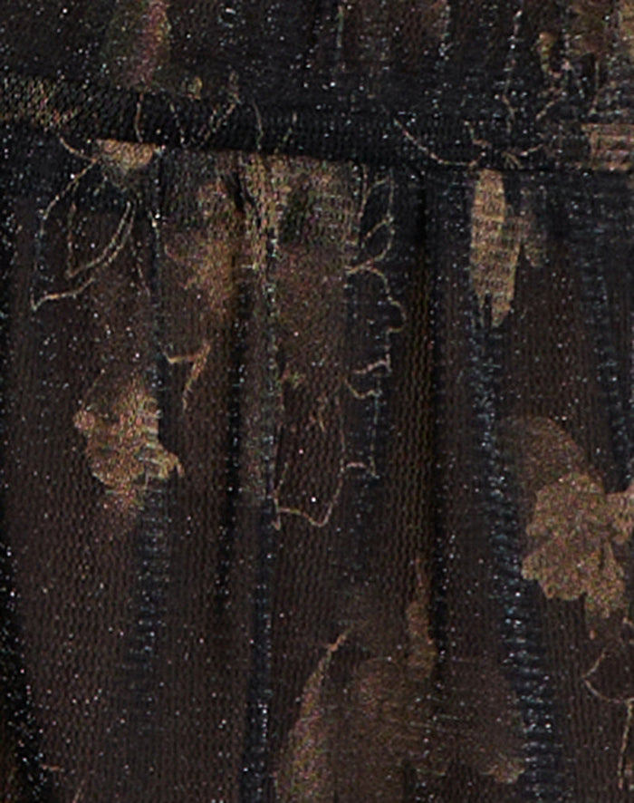[swatch-hide]