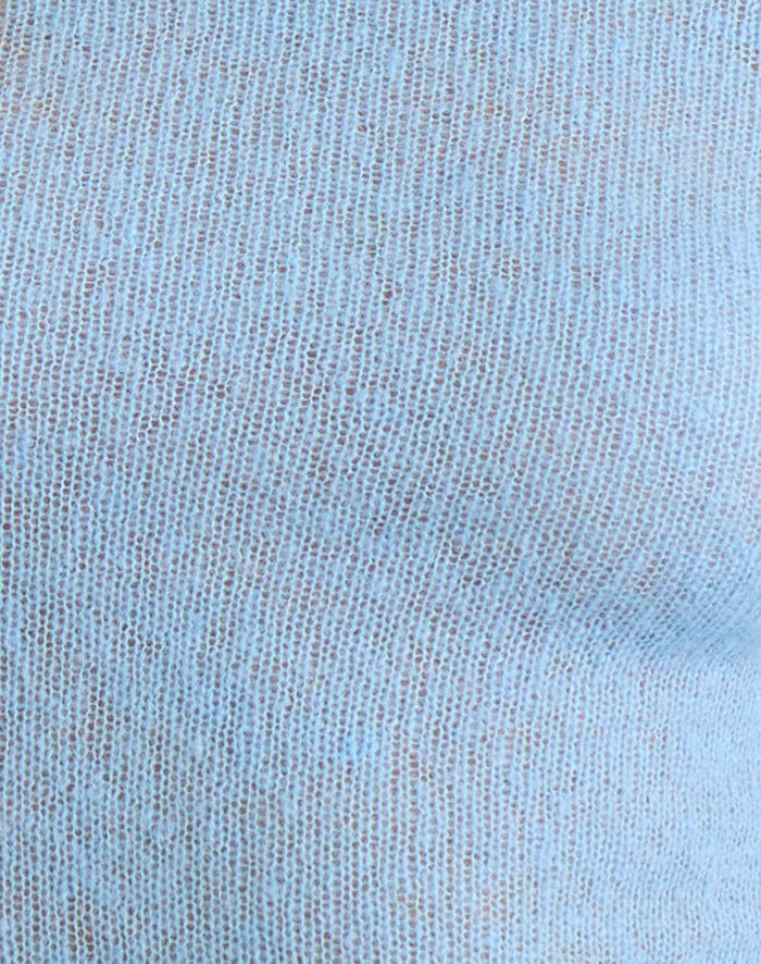 [swatch-hide]