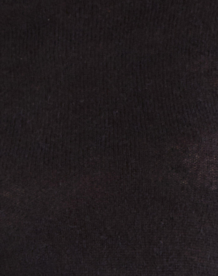 [swatch-hide]