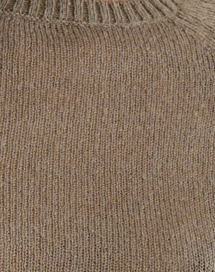 [swatch-hide]