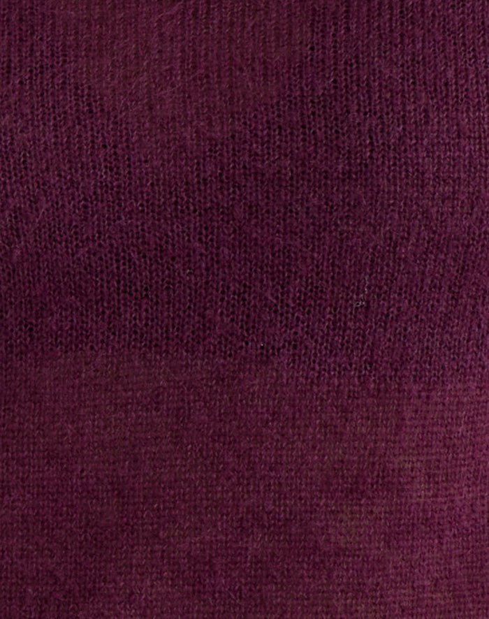 [swatch-hide]