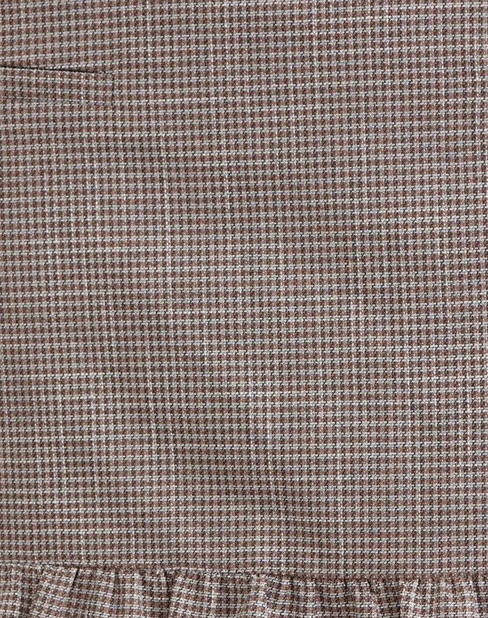 [swatch-hide]