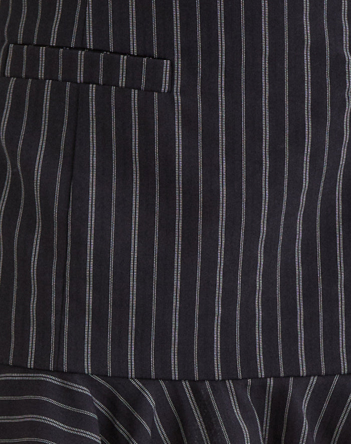 [swatch-hide]