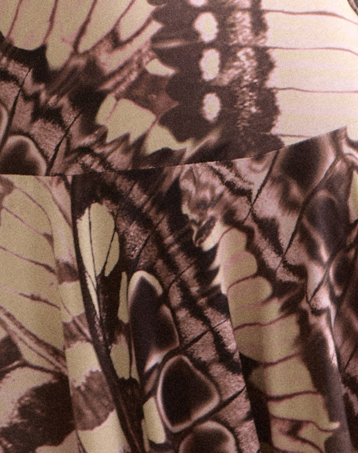 [swatch-hide]