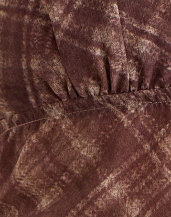 [swatch-hide]