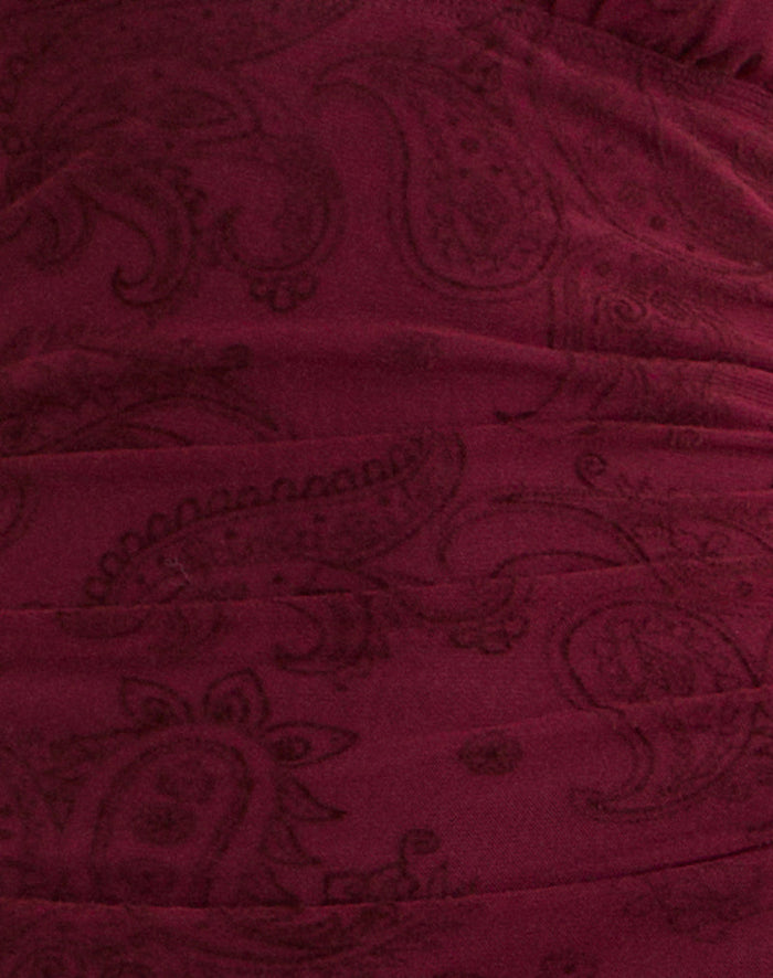[swatch-hide]