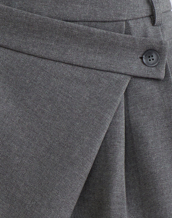 [swatch-hide]
