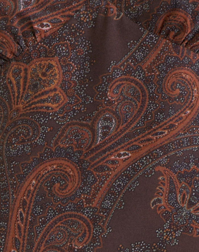 [swatch-hide]