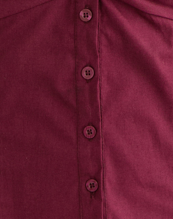 [swatch-hide]