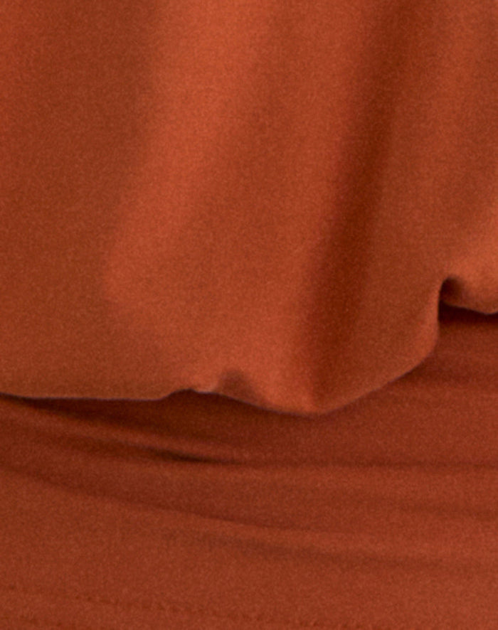 [swatch-hide]