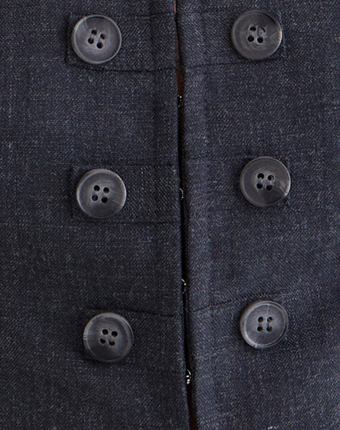[swatch-hide]
