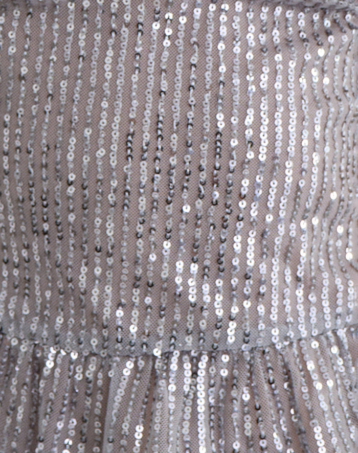 [swatch-hide]