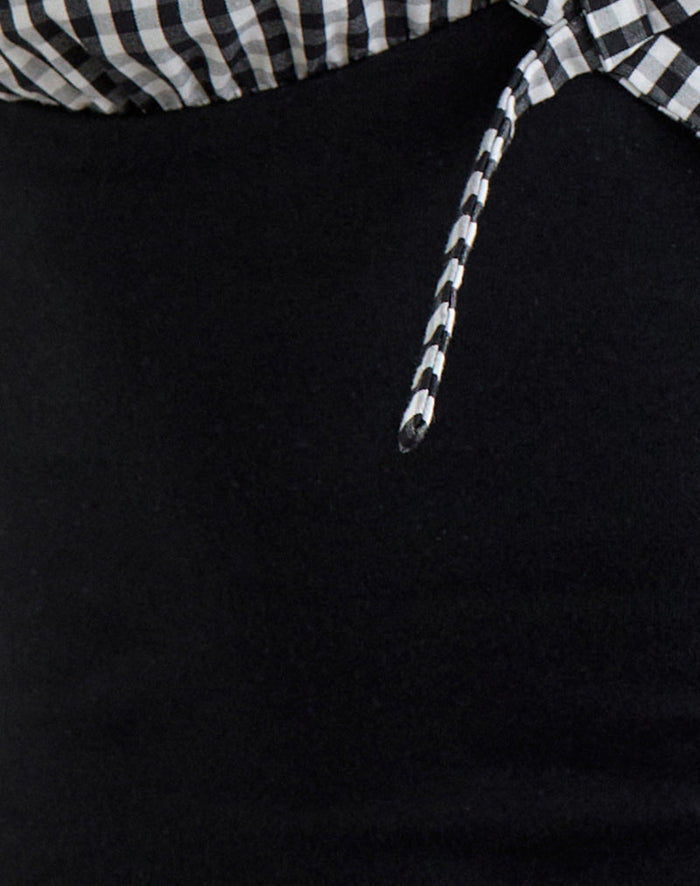 [swatch-hide]