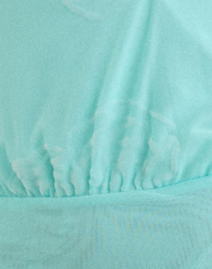 [swatch-hide]