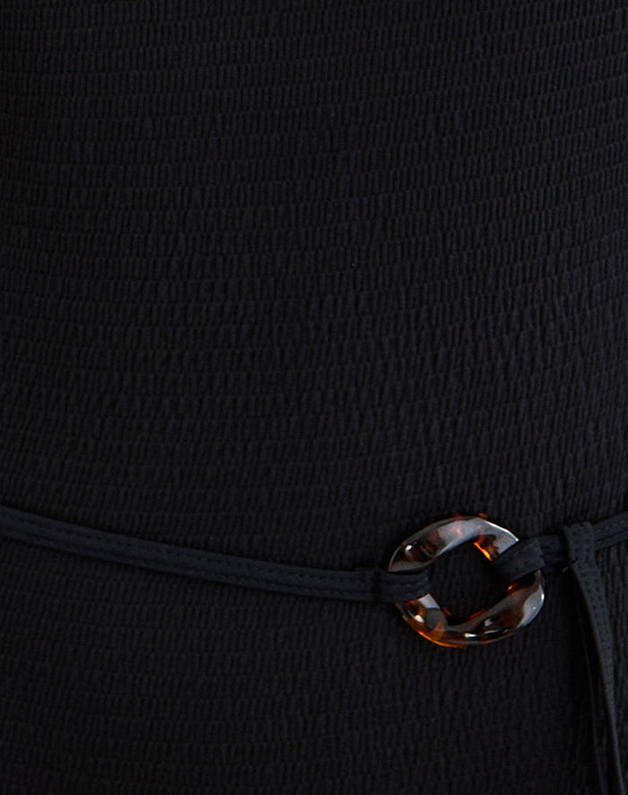 [swatch-hide]