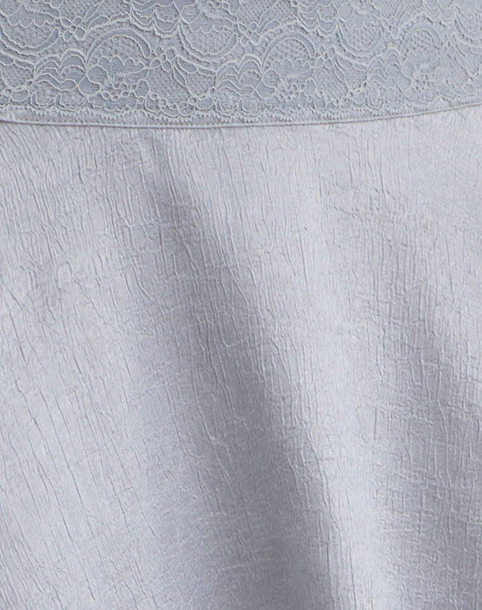 [swatch-hide]