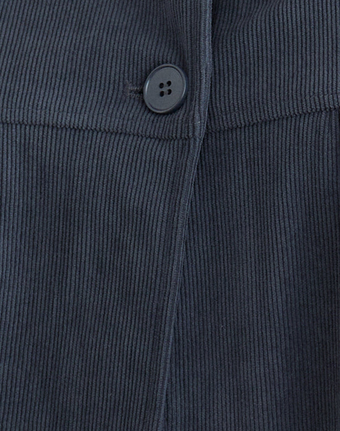 [swatch-hide]