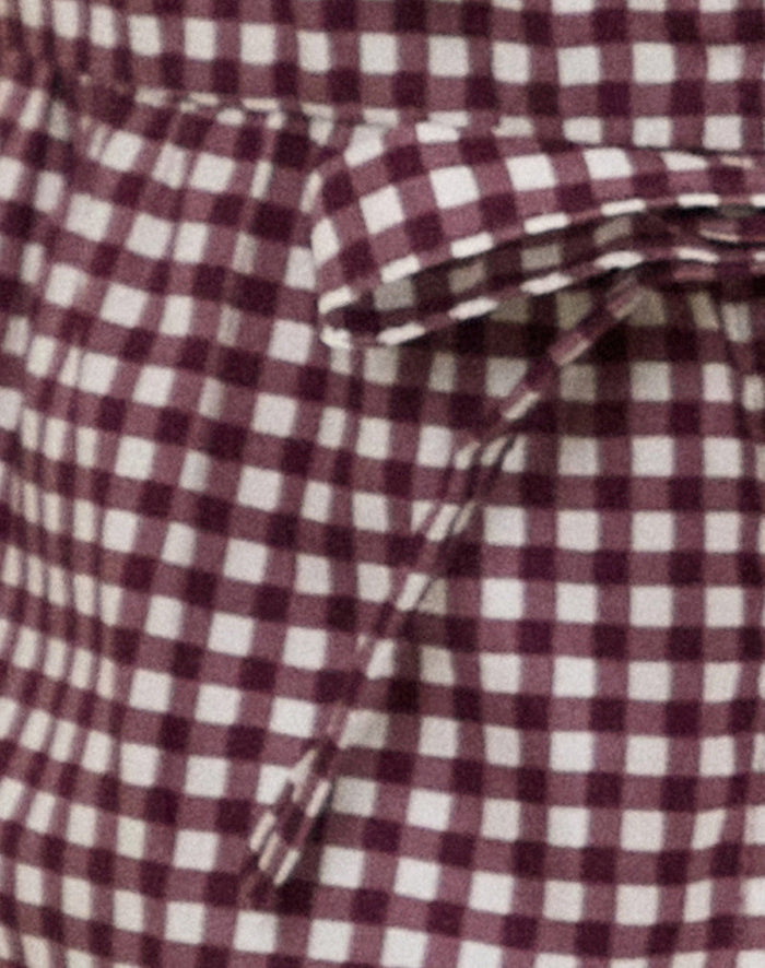 [swatch-hide]