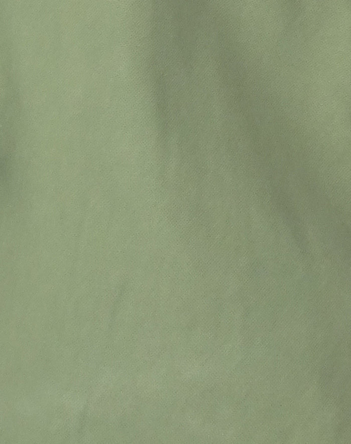 [swatch-hide]