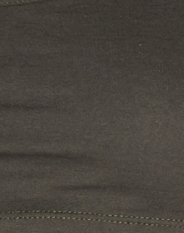 [swatch-hide]