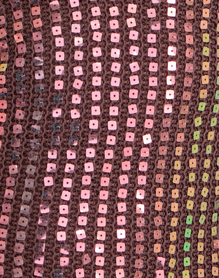 [swatch-hide]