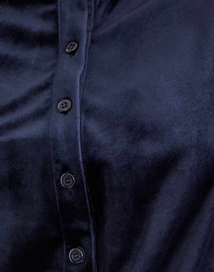 [swatch-hide]